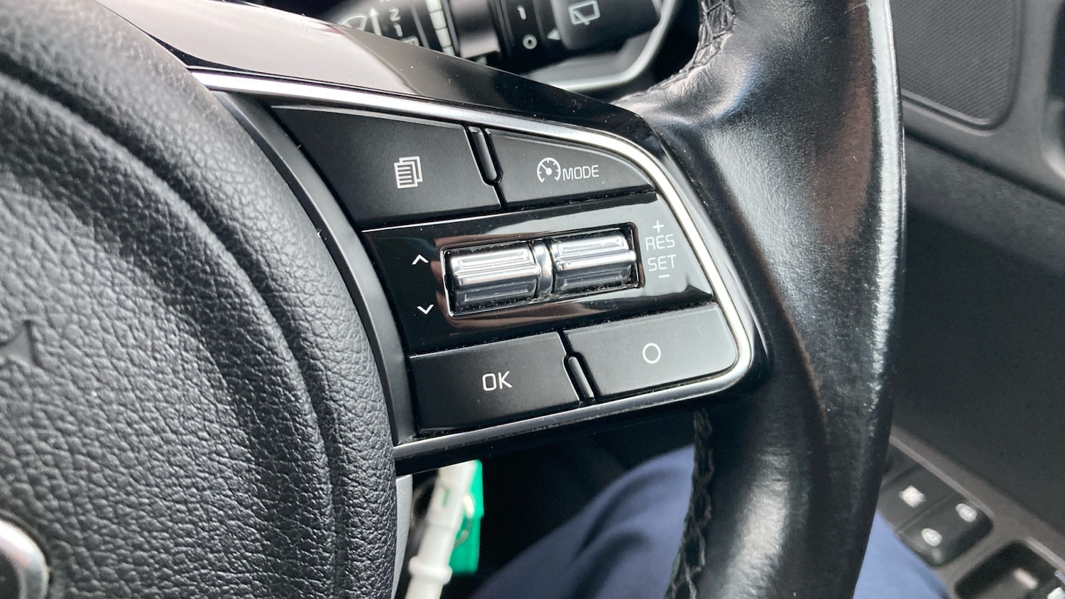 Used Kia Sportage 2019 for sale - 77381457: Photo 22