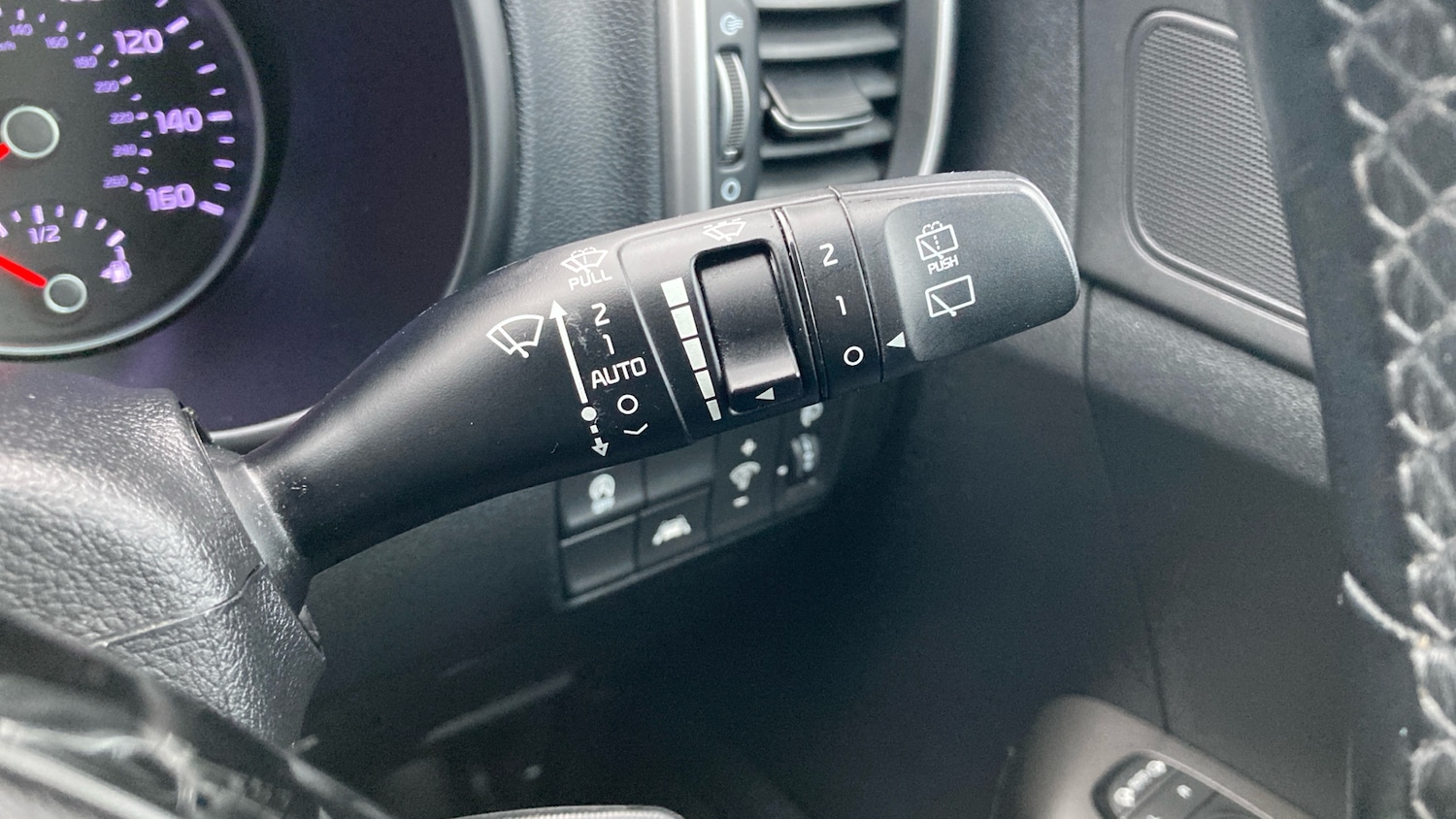 Used Kia Sportage 2019 for sale - 77381457: Photo 23