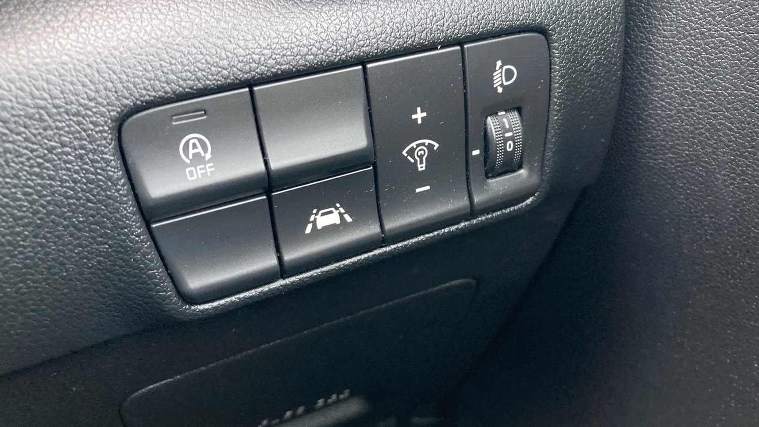 Used Kia Sportage 2019 for sale - 77381457: Photo 25