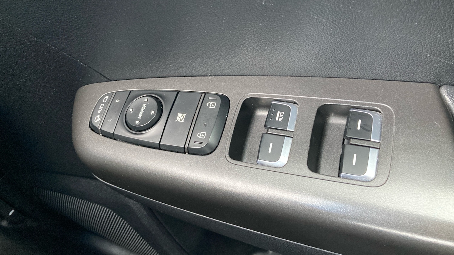 Used Kia Sportage 2019 for sale - 77381457: Photo 26