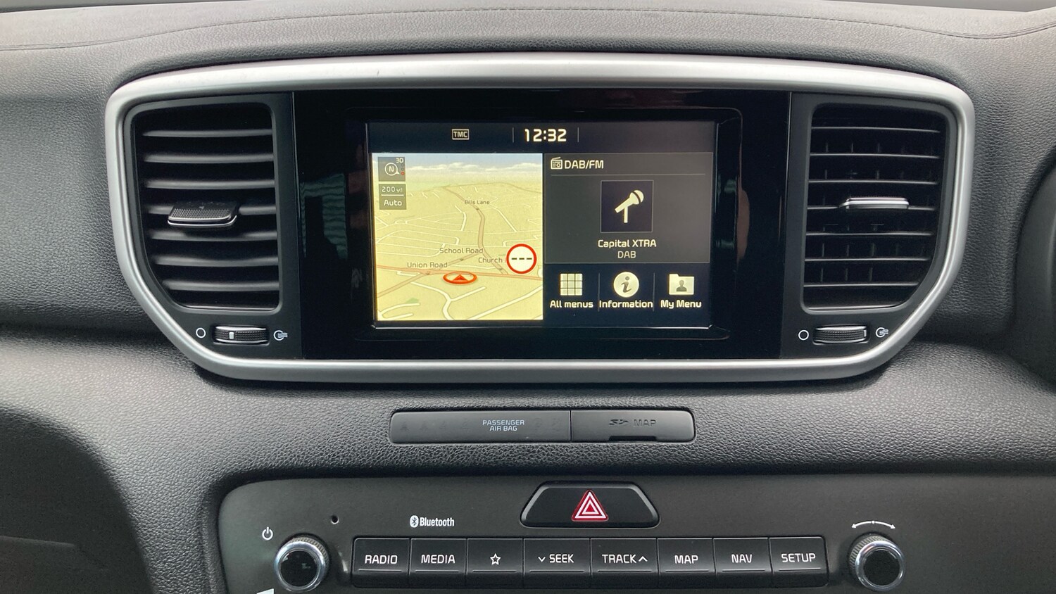 Used Kia Sportage 2019 for sale - 77381457: Photo 29