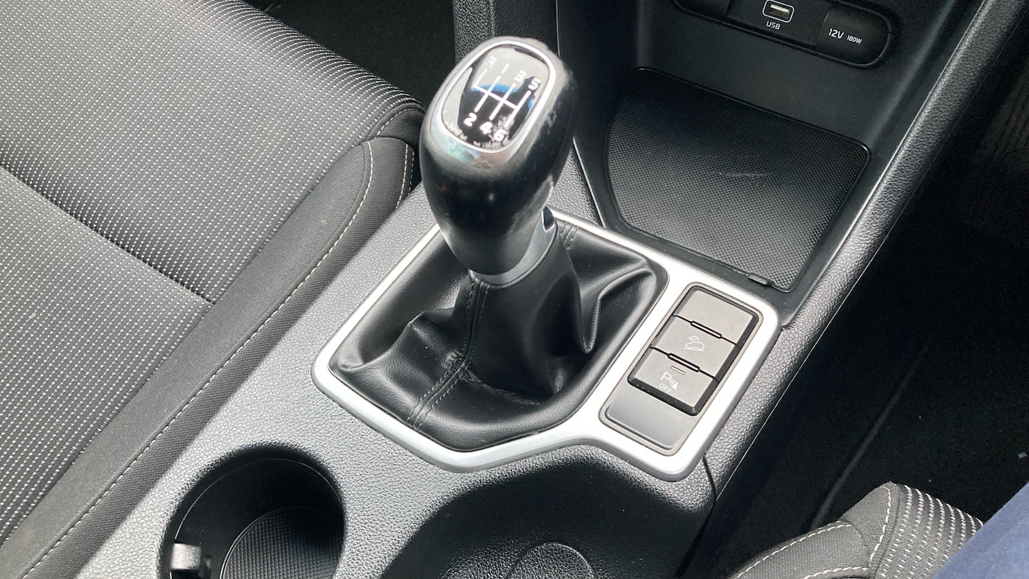 Used Kia Sportage 2019 for sale - 77381457: Photo 32