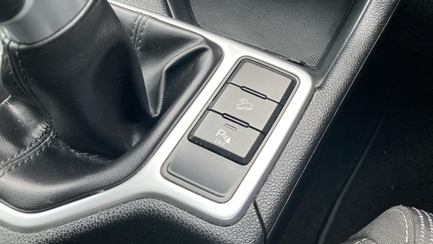 Used Kia Sportage 2019 for sale - 77381457: Photo 33