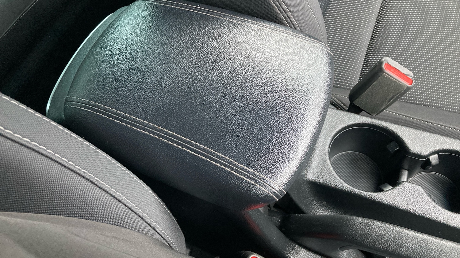 Used Kia Sportage 2019 for sale - 77381457: Photo 35