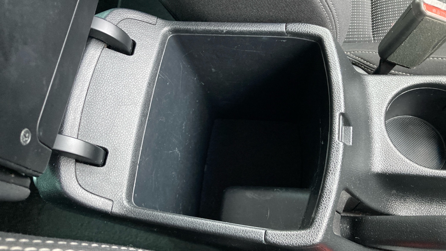 Used Kia Sportage 2019 for sale - 77381457: Photo 36