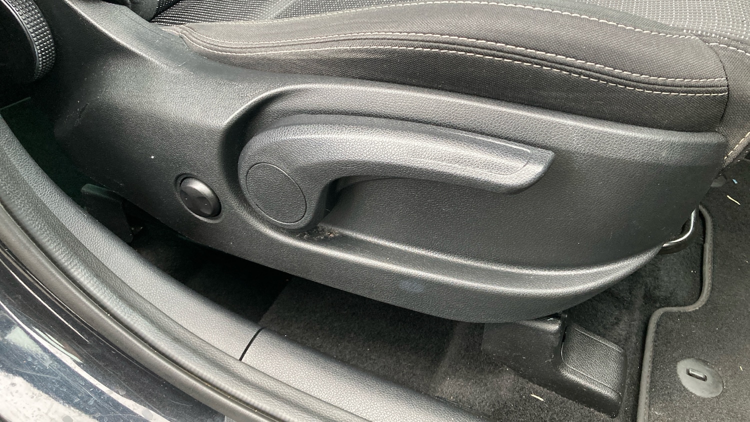 Used Kia Sportage 2019 for sale - 77381457: Photo 39