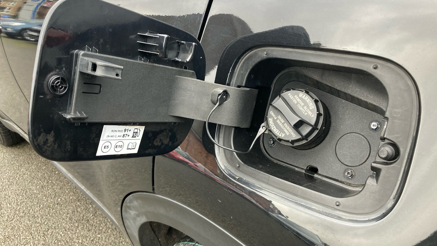 Used Kia Sportage 2019 for sale - 77381457: Photo 47