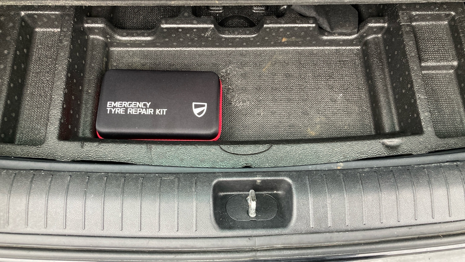 Used Kia Sportage 2019 for sale - 77381457: Photo 54