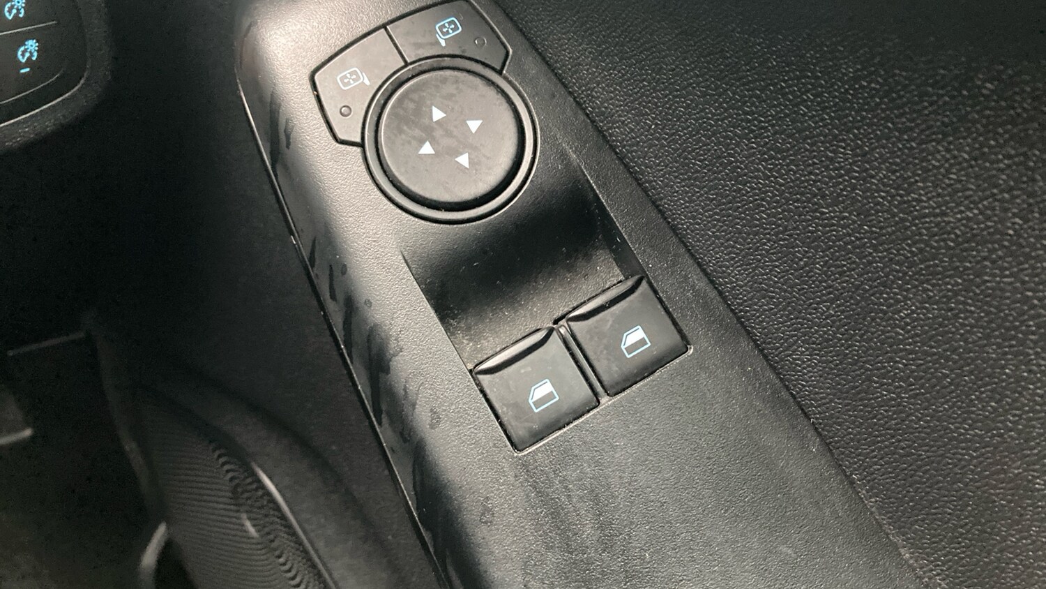Used Ford Fiesta 2022 for sale - 76206513: Photo 30