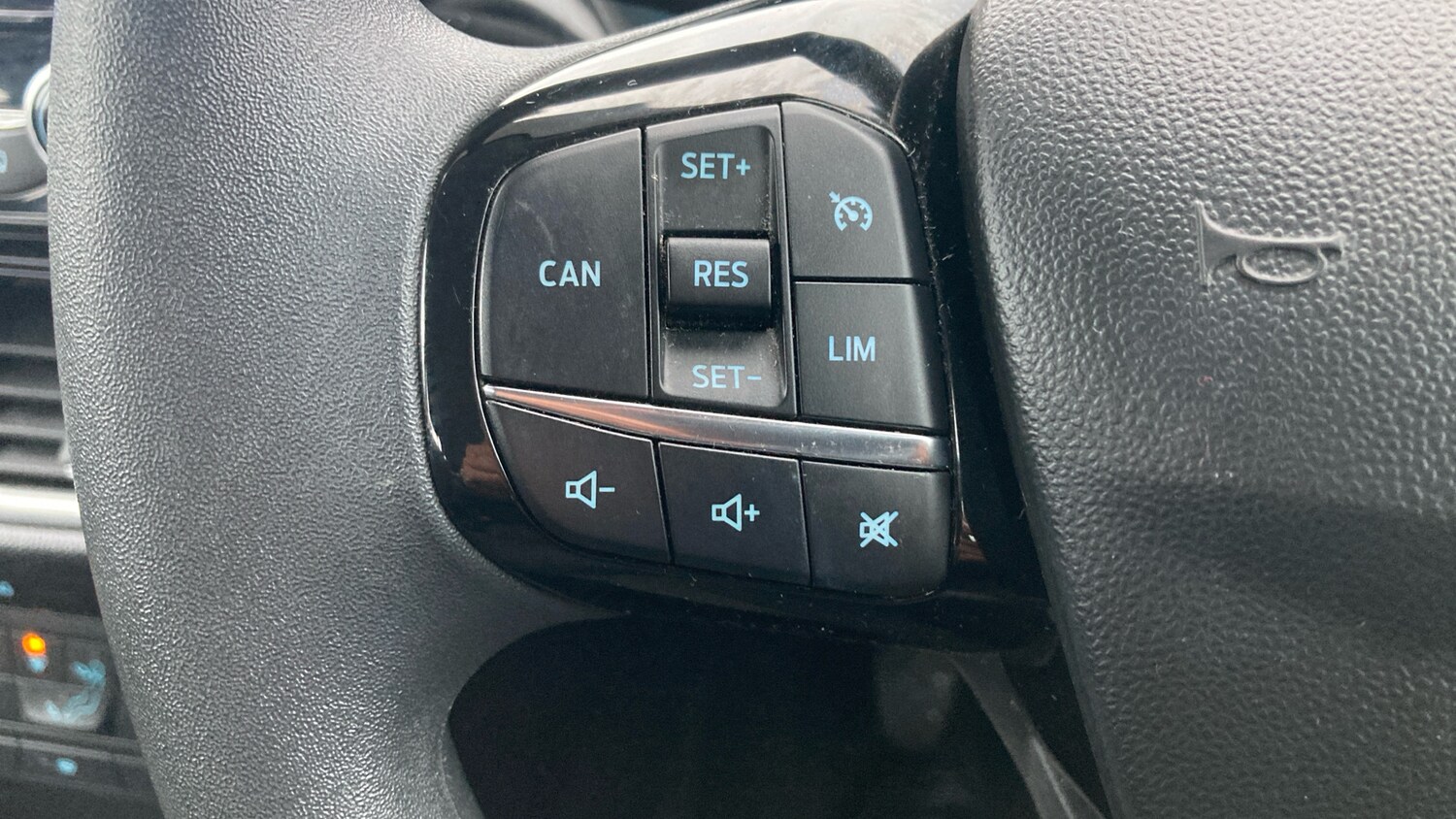 Used Ford Fiesta 2022 for sale - 76206513: Photo 33