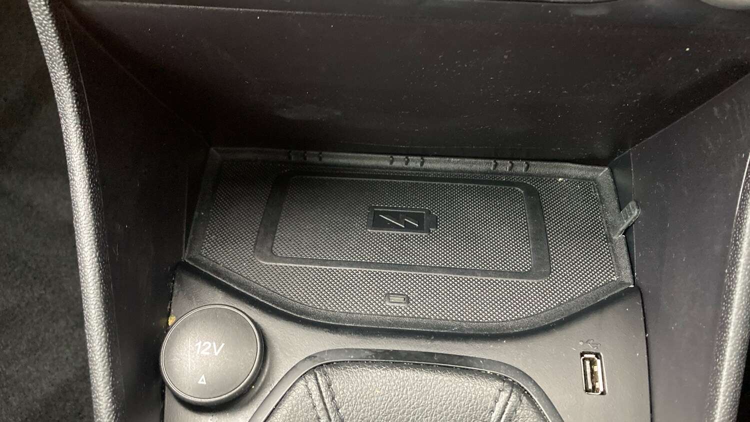 Used Ford Fiesta 2022 for sale - 76206513: Photo 38