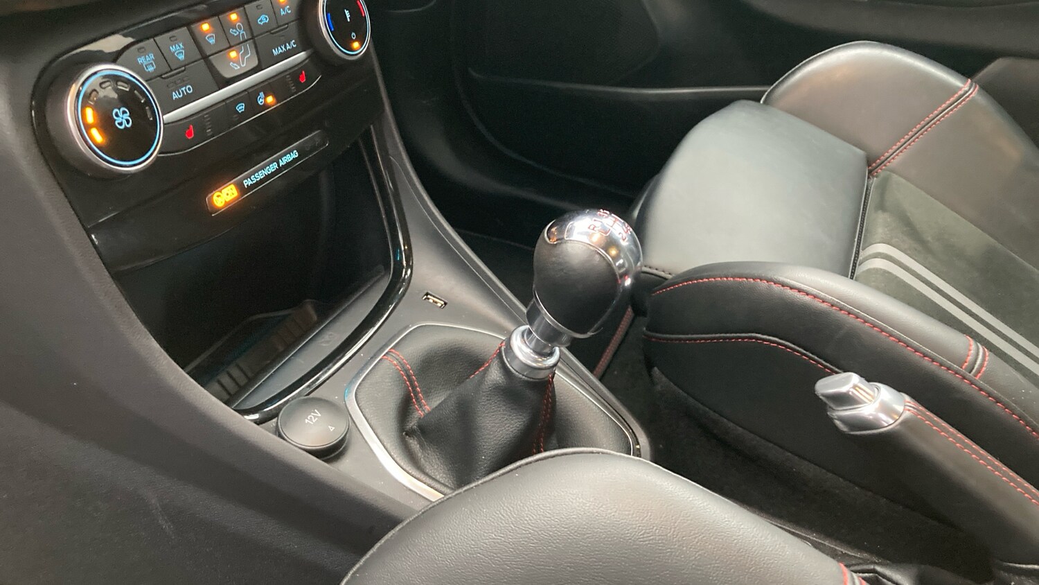 Used Ford Puma 2023 for sale - 77817869: Photo 13