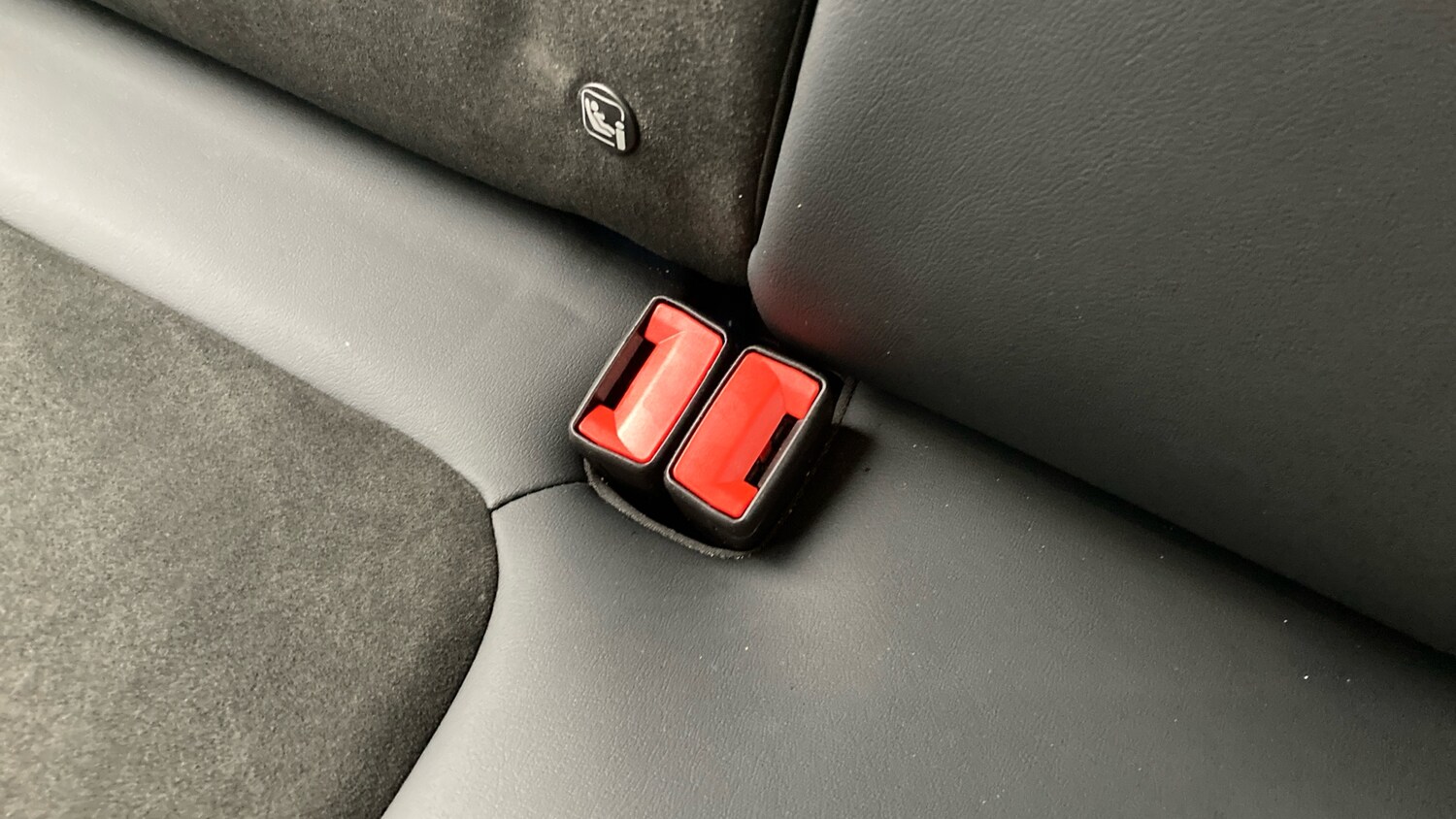 Used Ford Puma 2023 for sale - 77817869: Photo 17