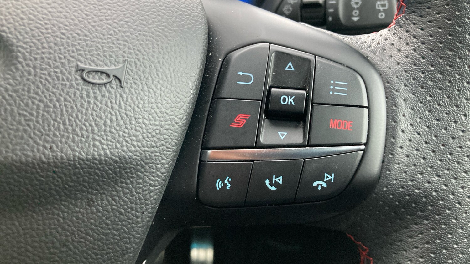 Used Ford Puma 2023 for sale - 77817869: Photo 27