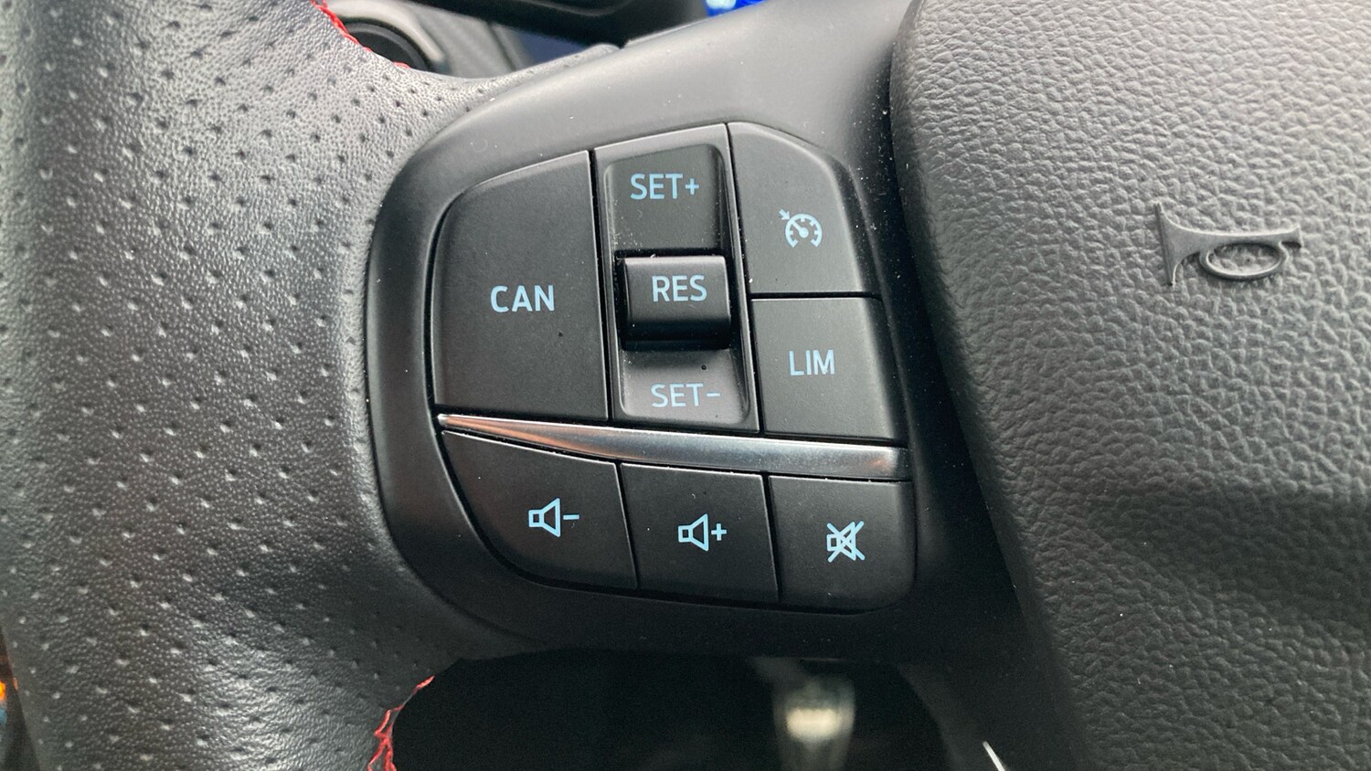 Used Ford Puma 2023 for sale - 77817869: Photo 28