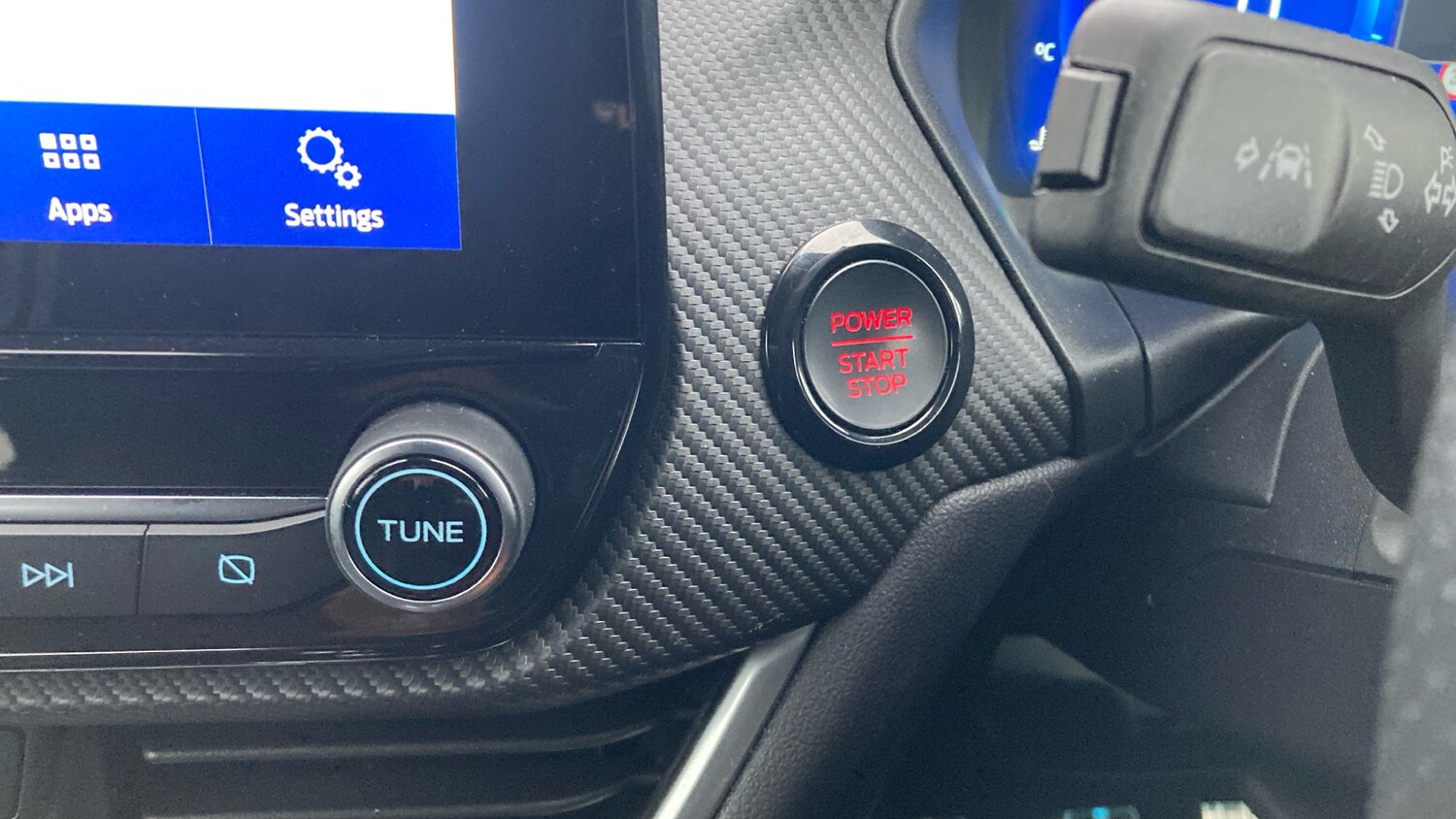 Used Ford Puma 2023 for sale - 77817869: Photo 29