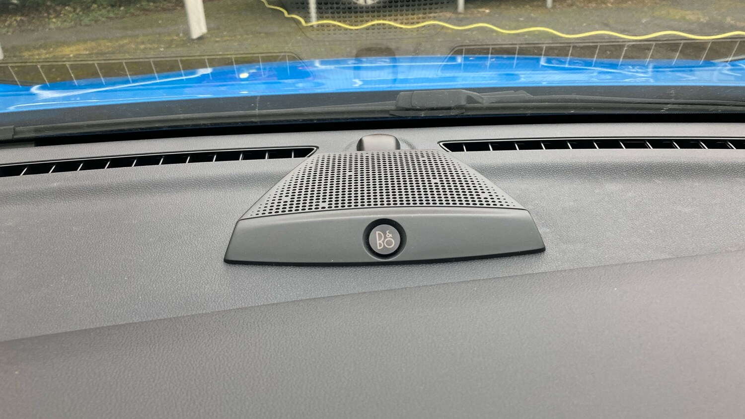 Used Ford Puma 2023 for sale - 77817869: Photo 31