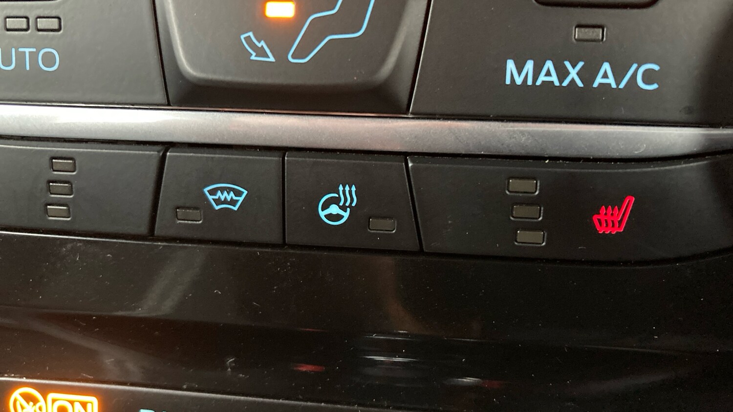 Used Ford Puma 2023 for sale - 77817869: Photo 33