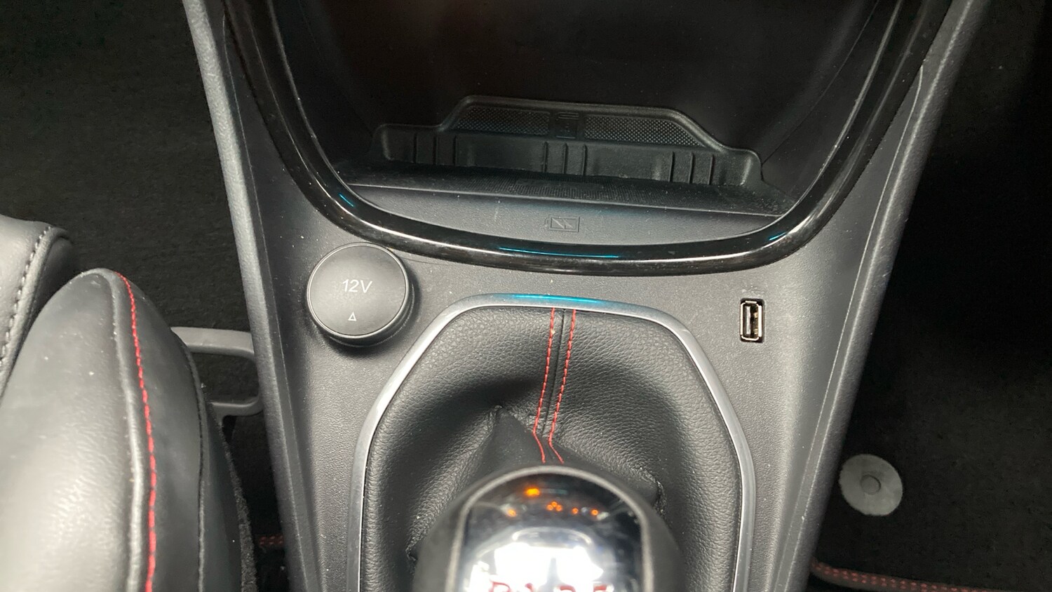 Used Ford Puma 2023 for sale - 77817869: Photo 34