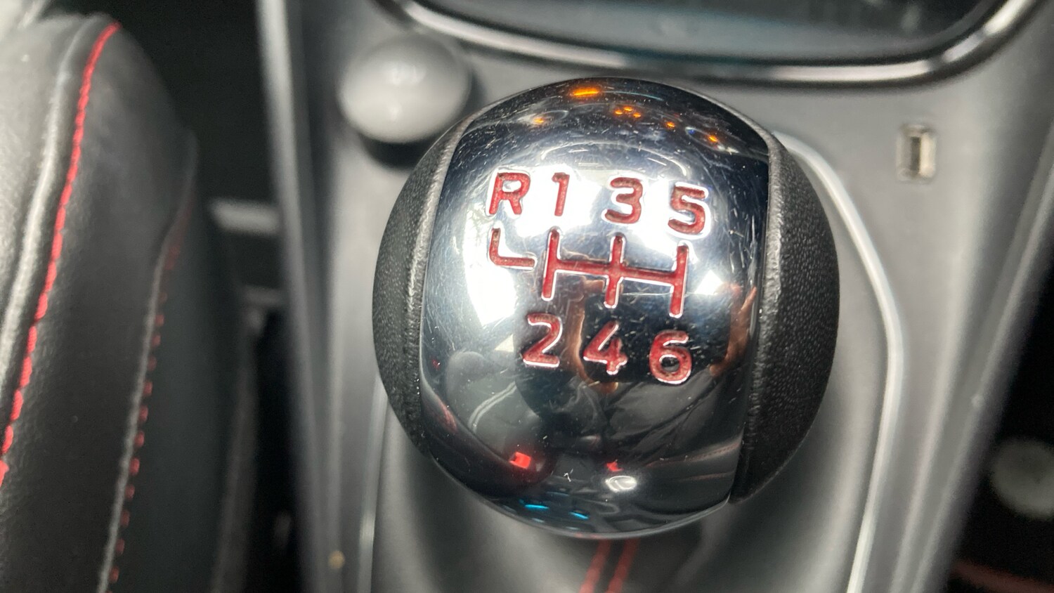 Used Ford Puma 2023 for sale - 77817869: Photo 35