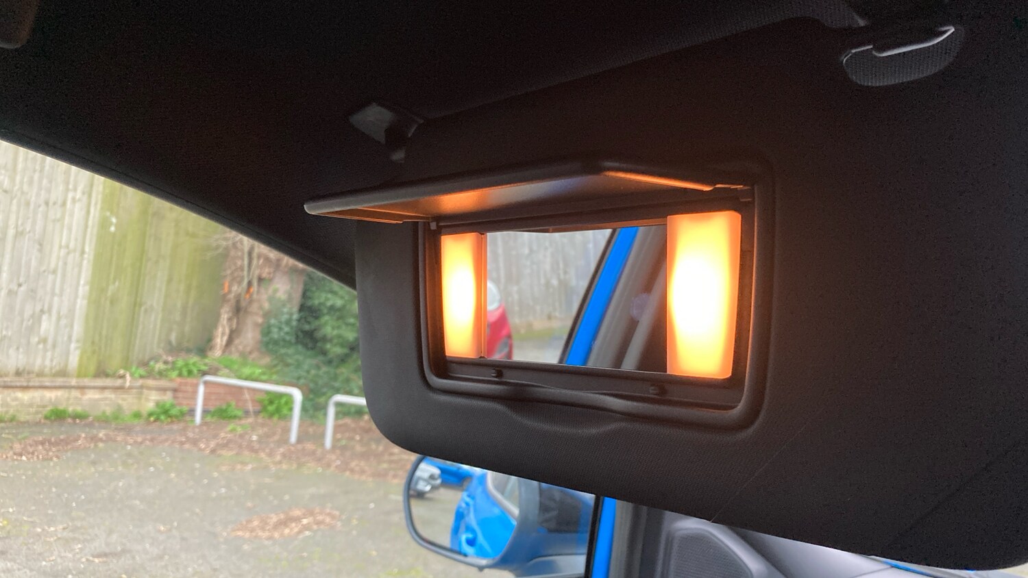 Used Ford Puma 2023 for sale - 77817869: Photo 37