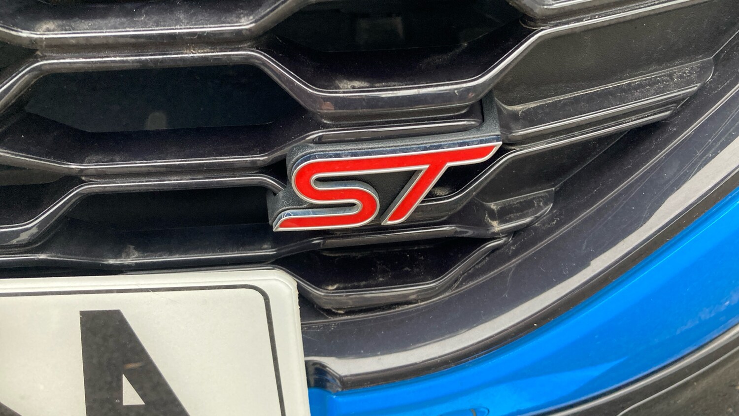 Used Ford Puma 2023 for sale - 77817869: Photo 42