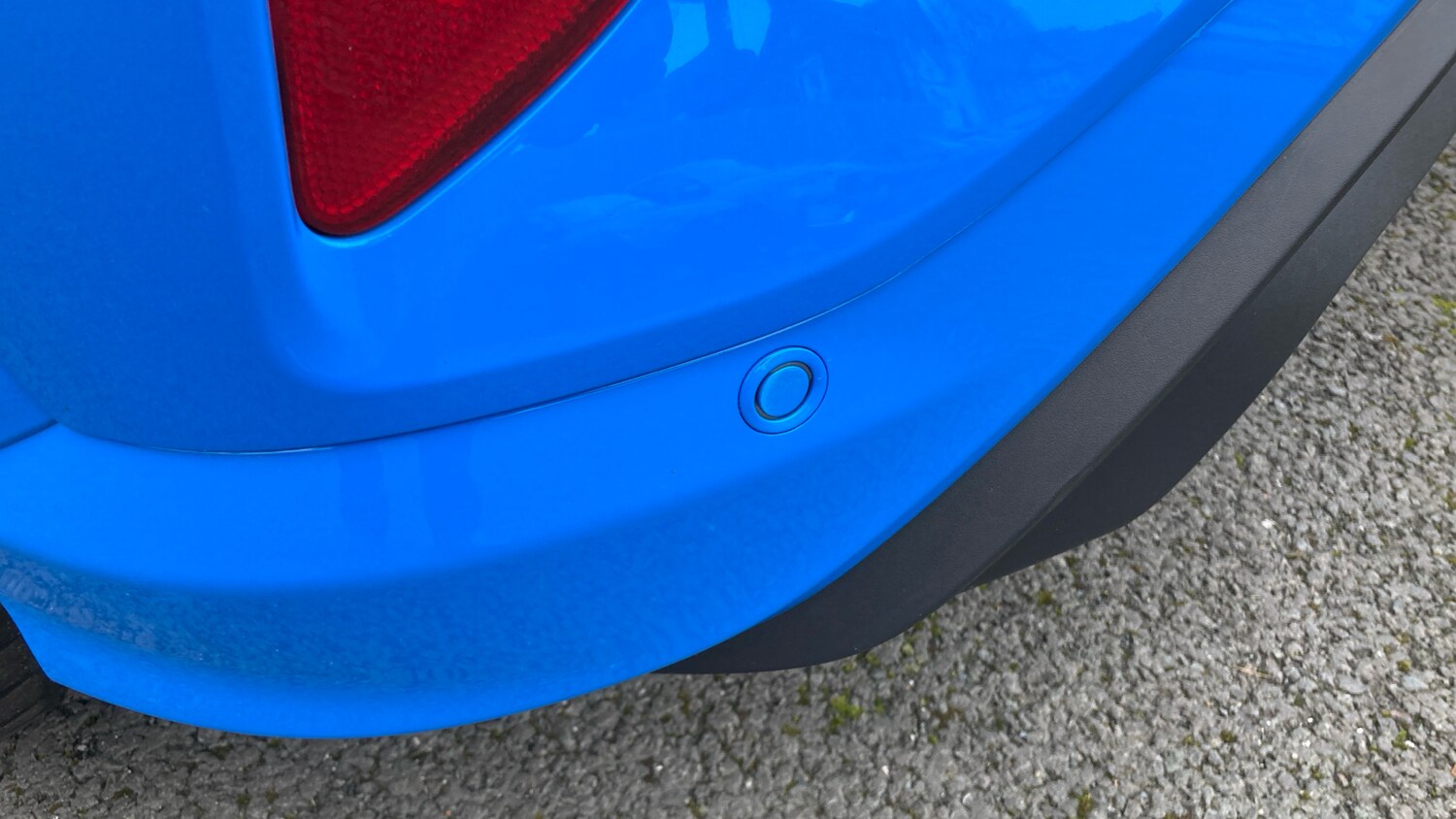 Used Ford Puma 2023 for sale - 77817869: Photo 44