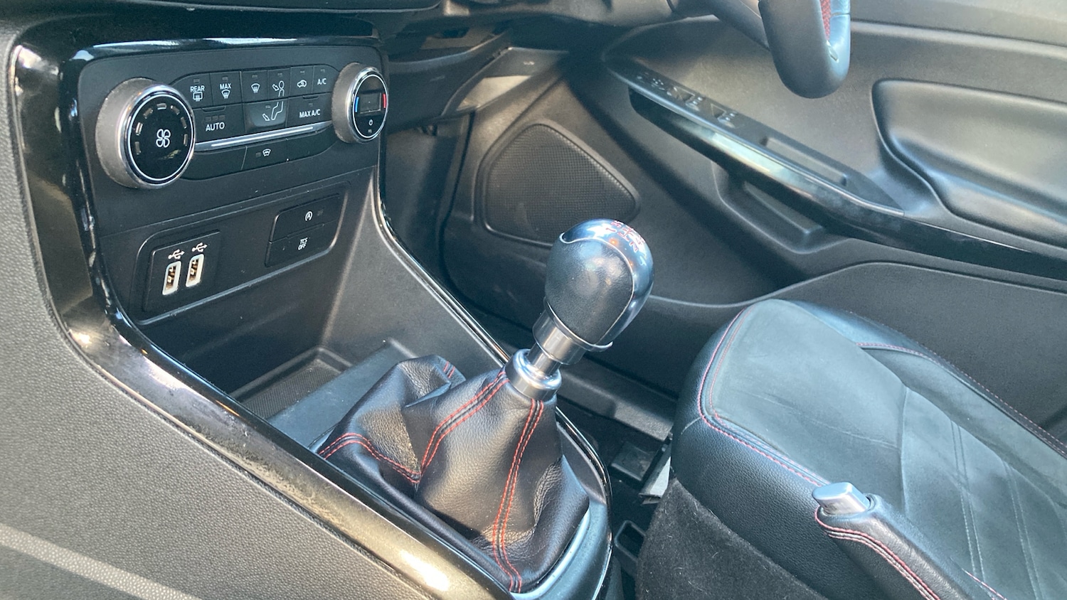 Used Ford Ecosport 2019 for sale - 76627893: Photo 13