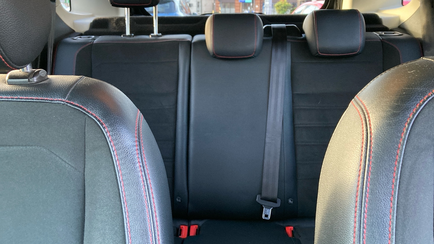 Used Ford Ecosport 2019 for sale - 76627893: Photo 15