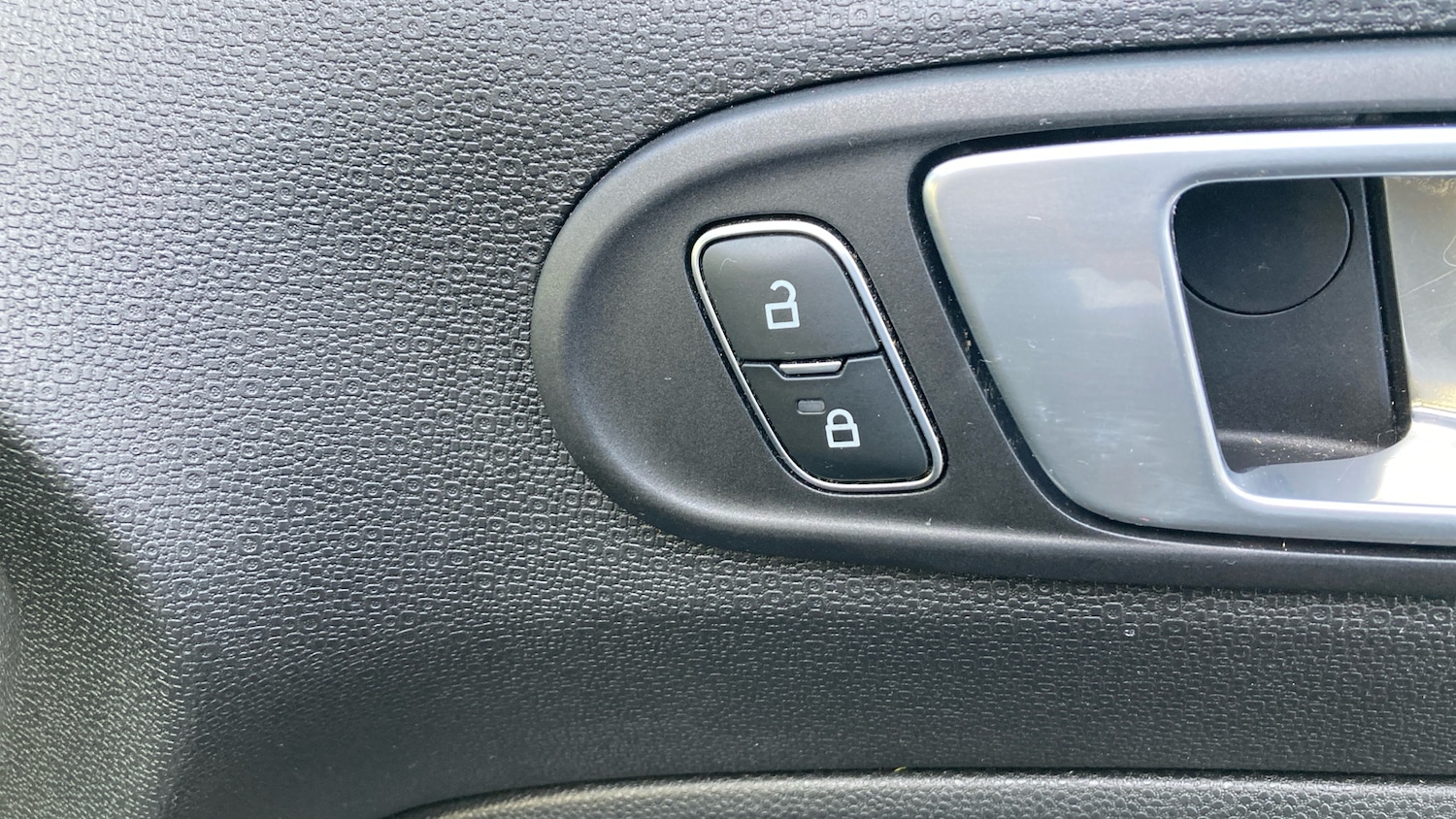 Used Ford Ecosport 2019 for sale - 76627893: Photo 23