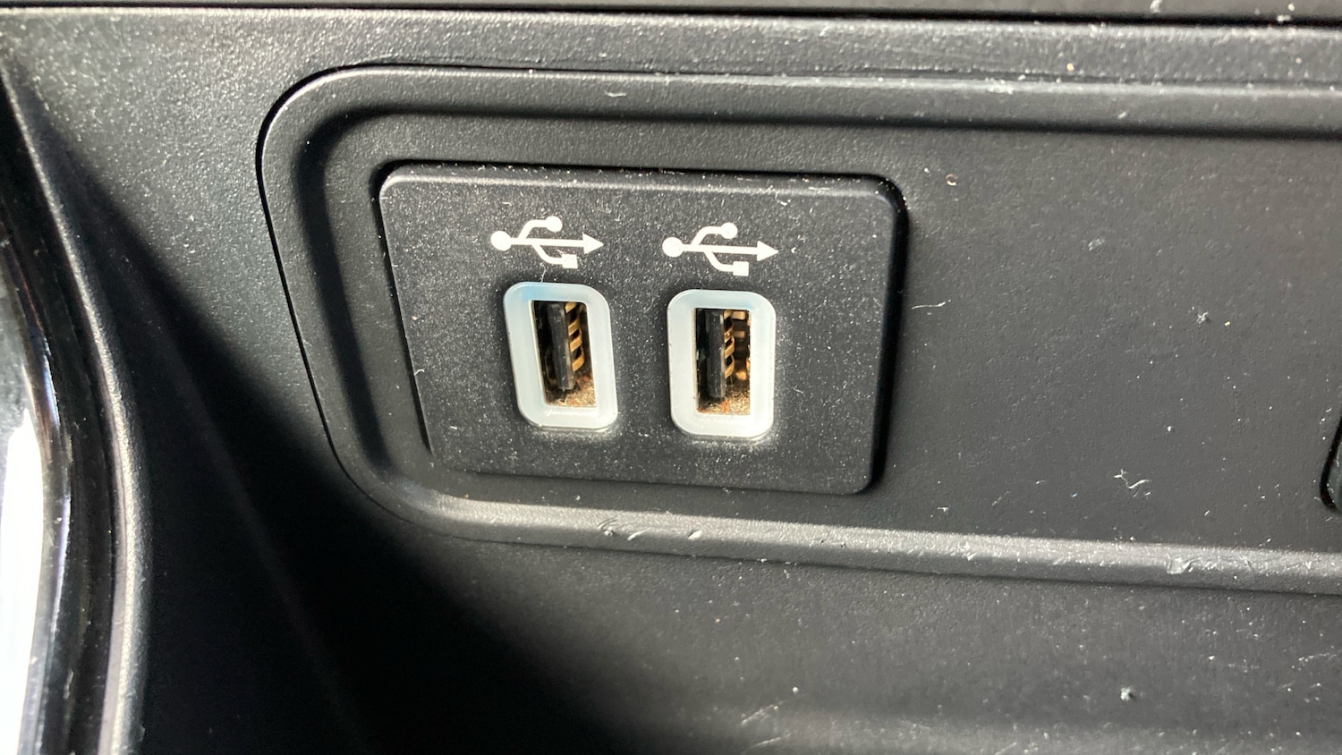 Used Ford Ecosport 2019 for sale - 76627893: Photo 34