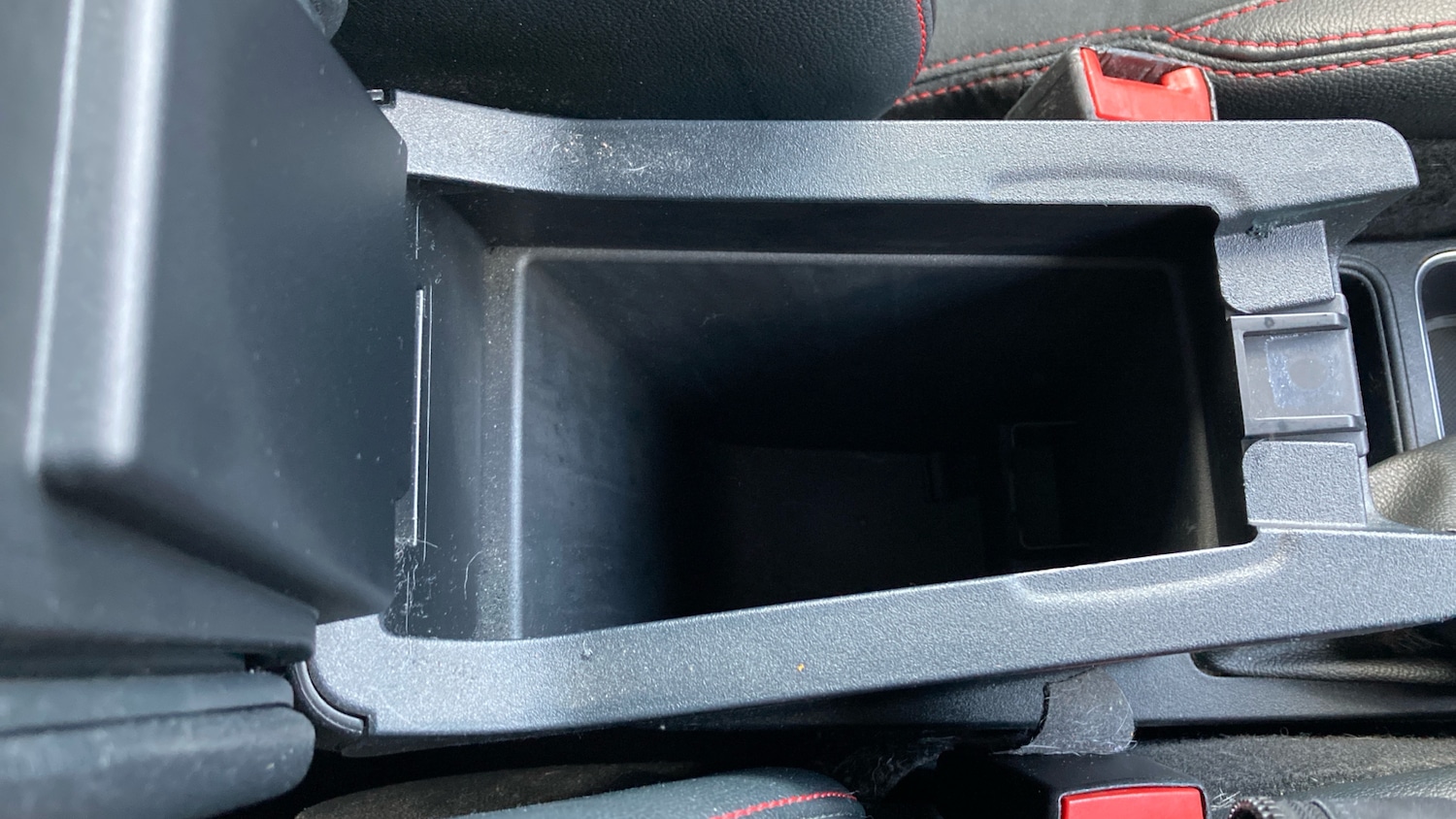 Used Ford Ecosport 2019 for sale - 76627893: Photo 36