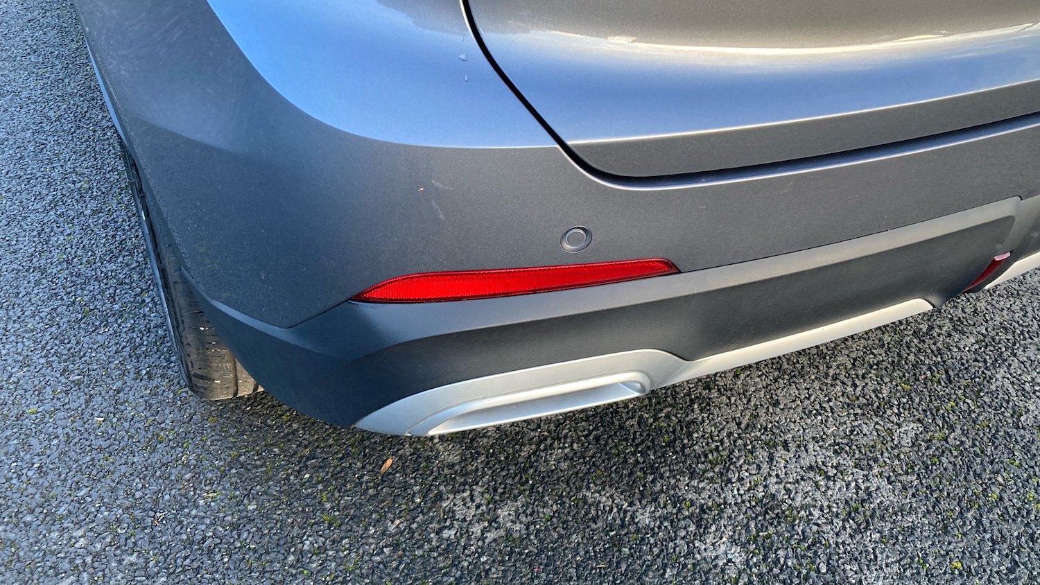 Used MG MG ZS 2025 for sale - 77446085: Photo 39