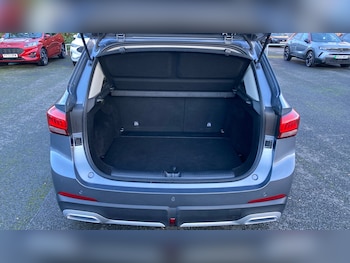 Used MG MG ZS 2025 for sale - 77446085: Photo