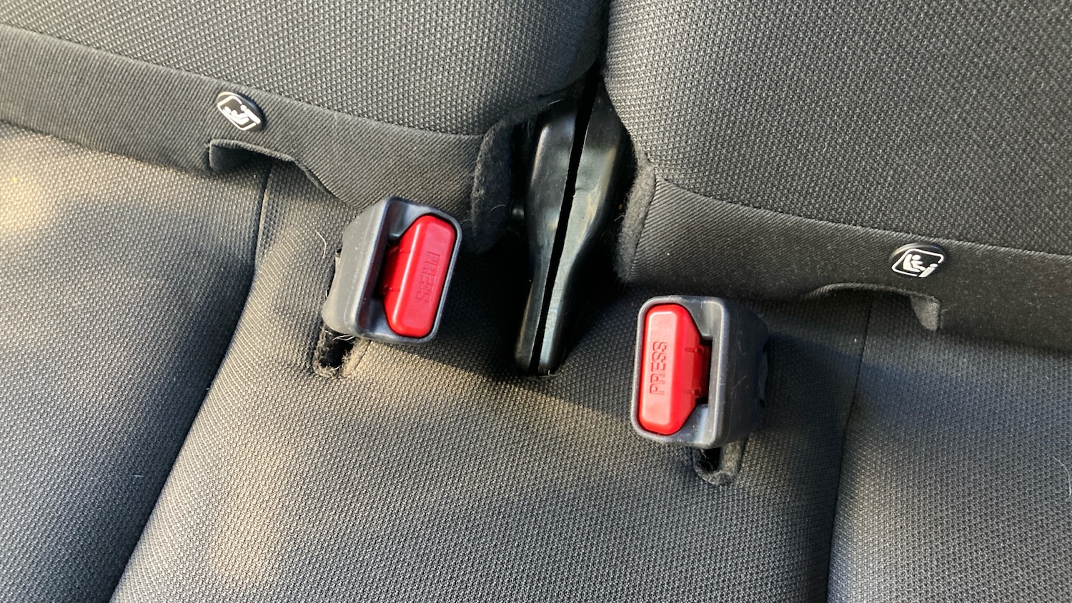 Used Toyota Aygo X 2022 for sale - 77094016: Photo 17