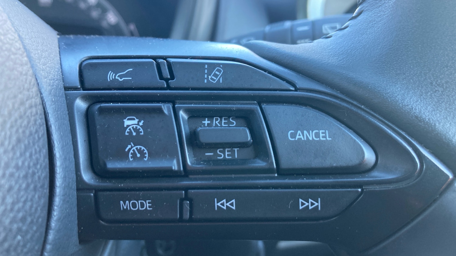 Used Toyota Aygo X 2022 for sale - 77094016: Photo 22