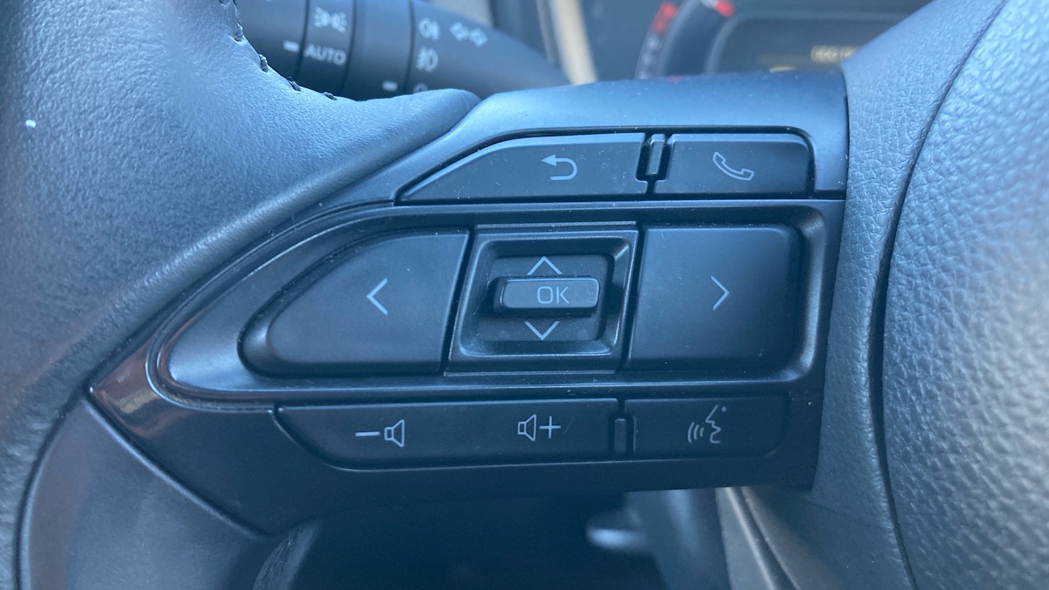 Used Toyota Aygo X 2022 for sale - 77094016: Photo 23