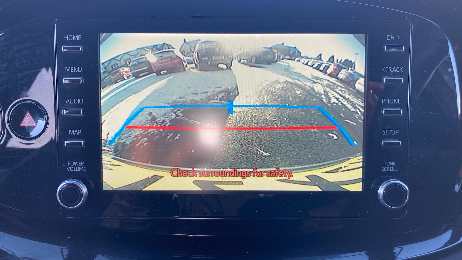 Used Toyota Aygo X 2022 for sale - 77094016: Photo 24