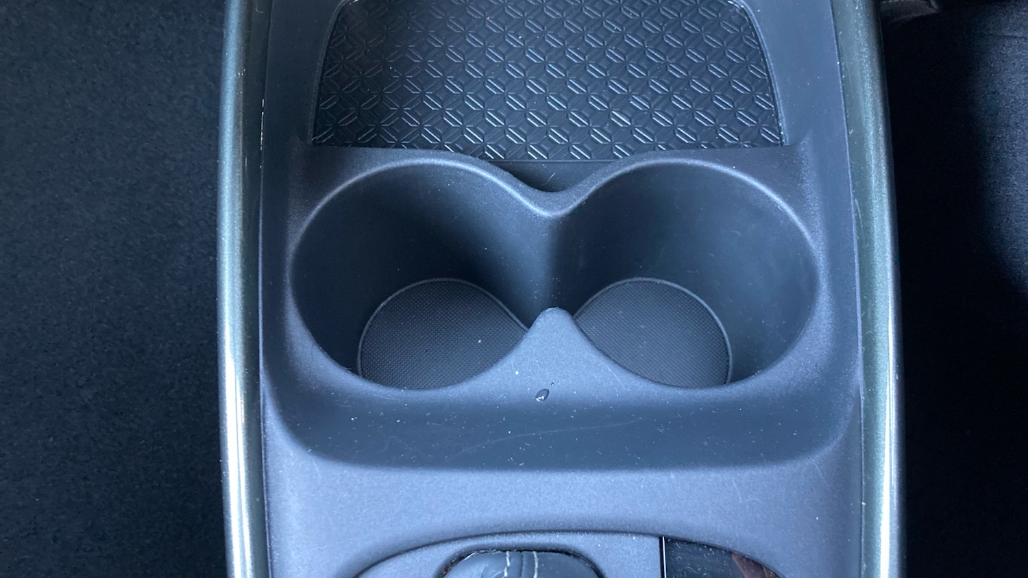 Used Toyota Aygo X 2022 for sale - 77094016: Photo 26