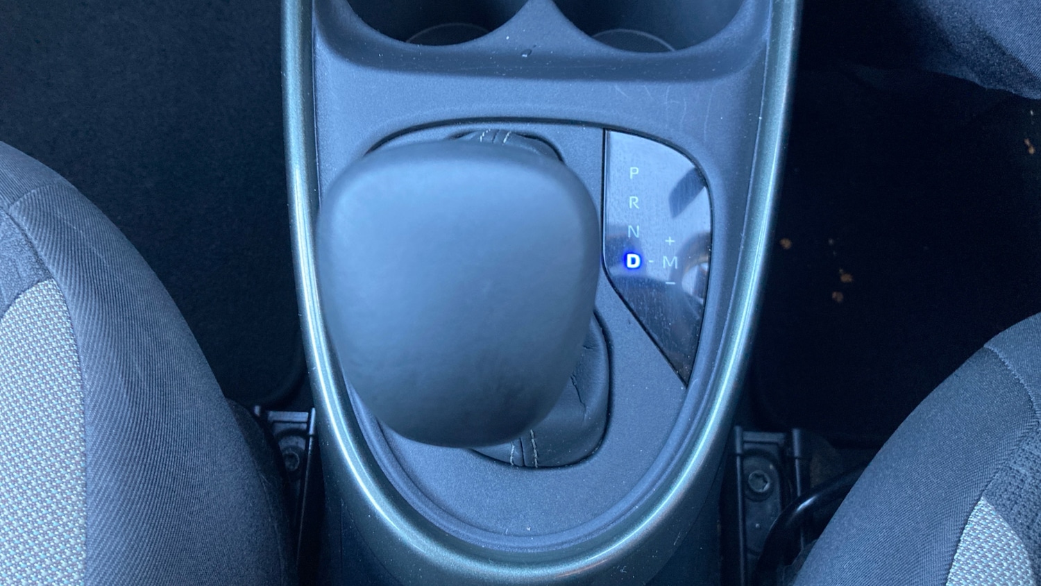 Used Toyota Aygo X 2022 for sale - 77094016: Photo 27