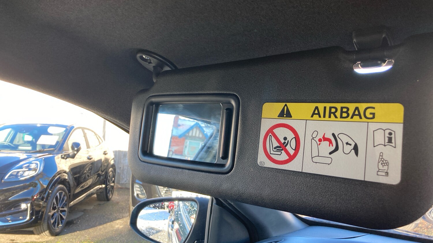 Used Toyota Aygo X 2022 for sale - 77094016: Photo 28