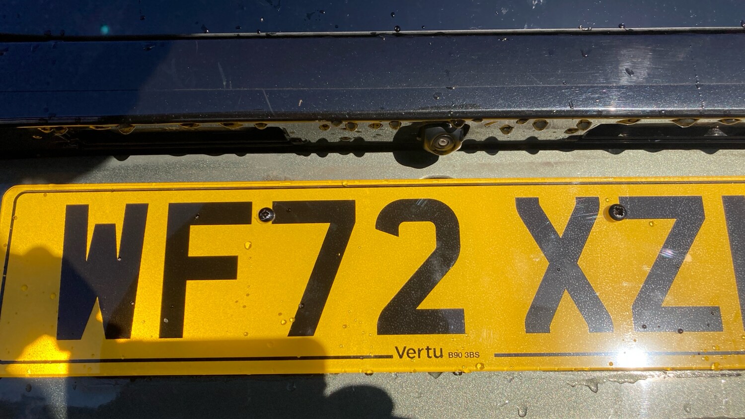 Used Toyota Aygo X 2022 for sale - 77094016: Photo 36