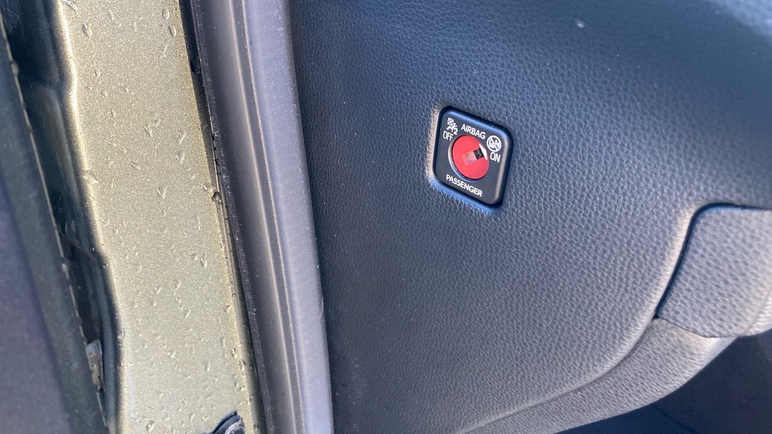 Used Toyota Aygo X 2022 for sale - 77094016: Photo 42