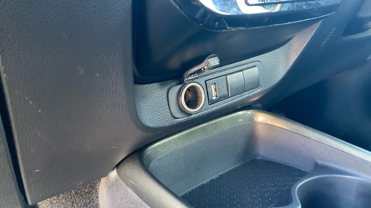 Used Toyota Aygo X 2022 for sale - 77094016: Photo 45