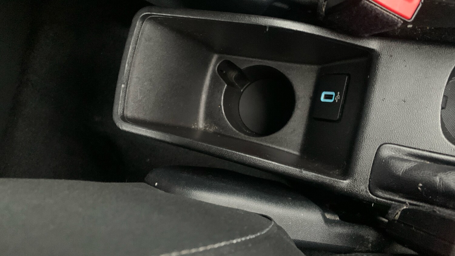 Used Ford Fiesta 2019 for sale - 76554121: Photo 33