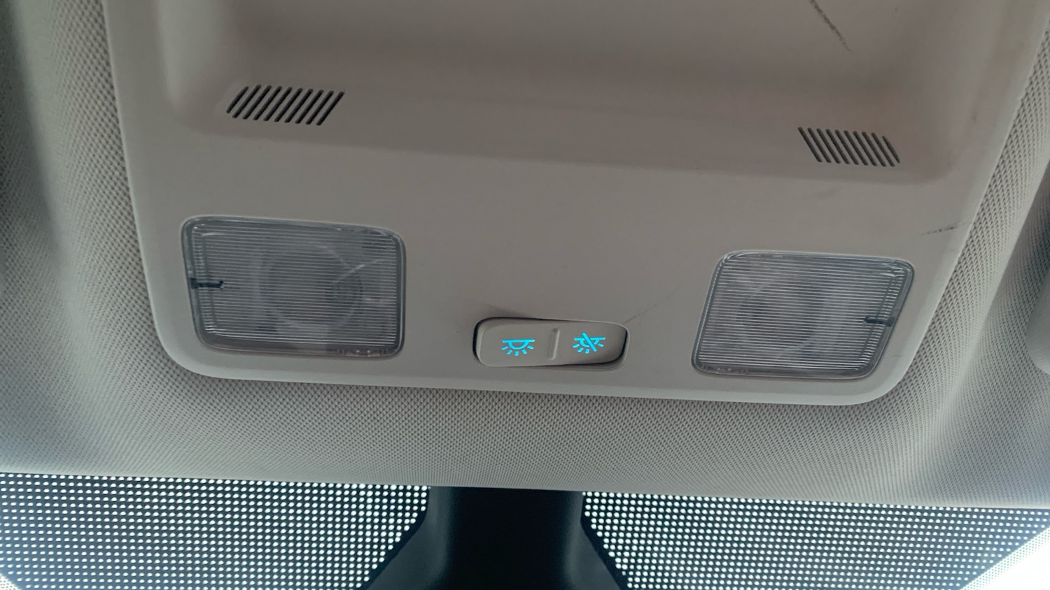 Used Ford Fiesta 2019 for sale - 76554121: Photo 35