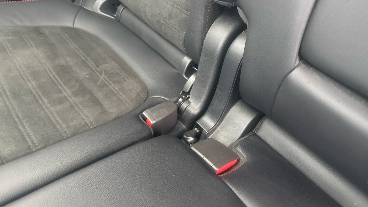 Used Ford Kuga 2023 for sale - 77871962: Photo 17