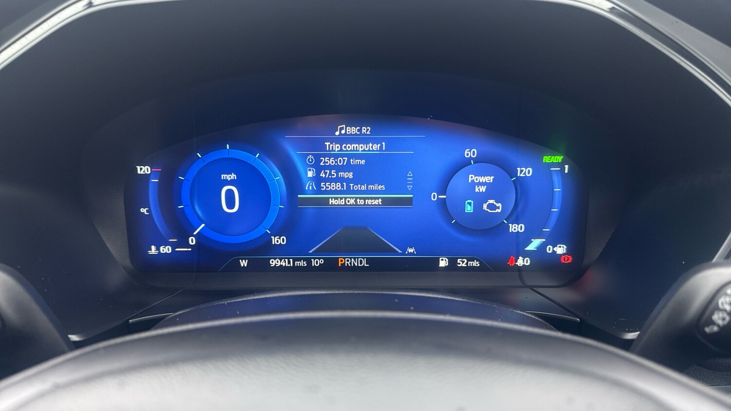 Used Ford Kuga 2023 for sale - 77871962: Photo 18