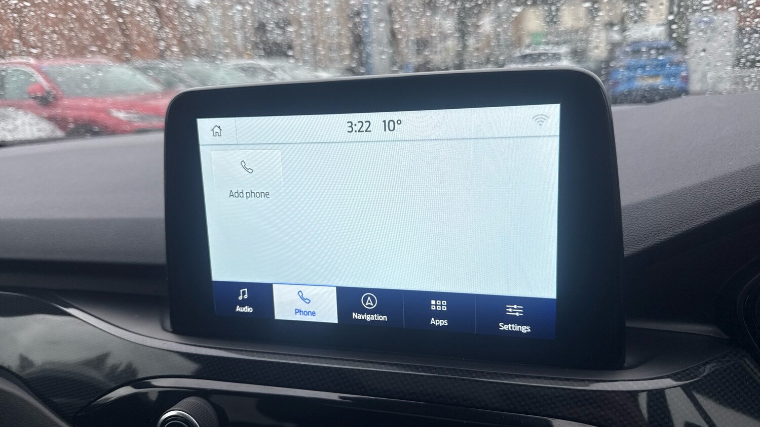 Used Ford Kuga 2023 for sale - 77871962: Photo 22