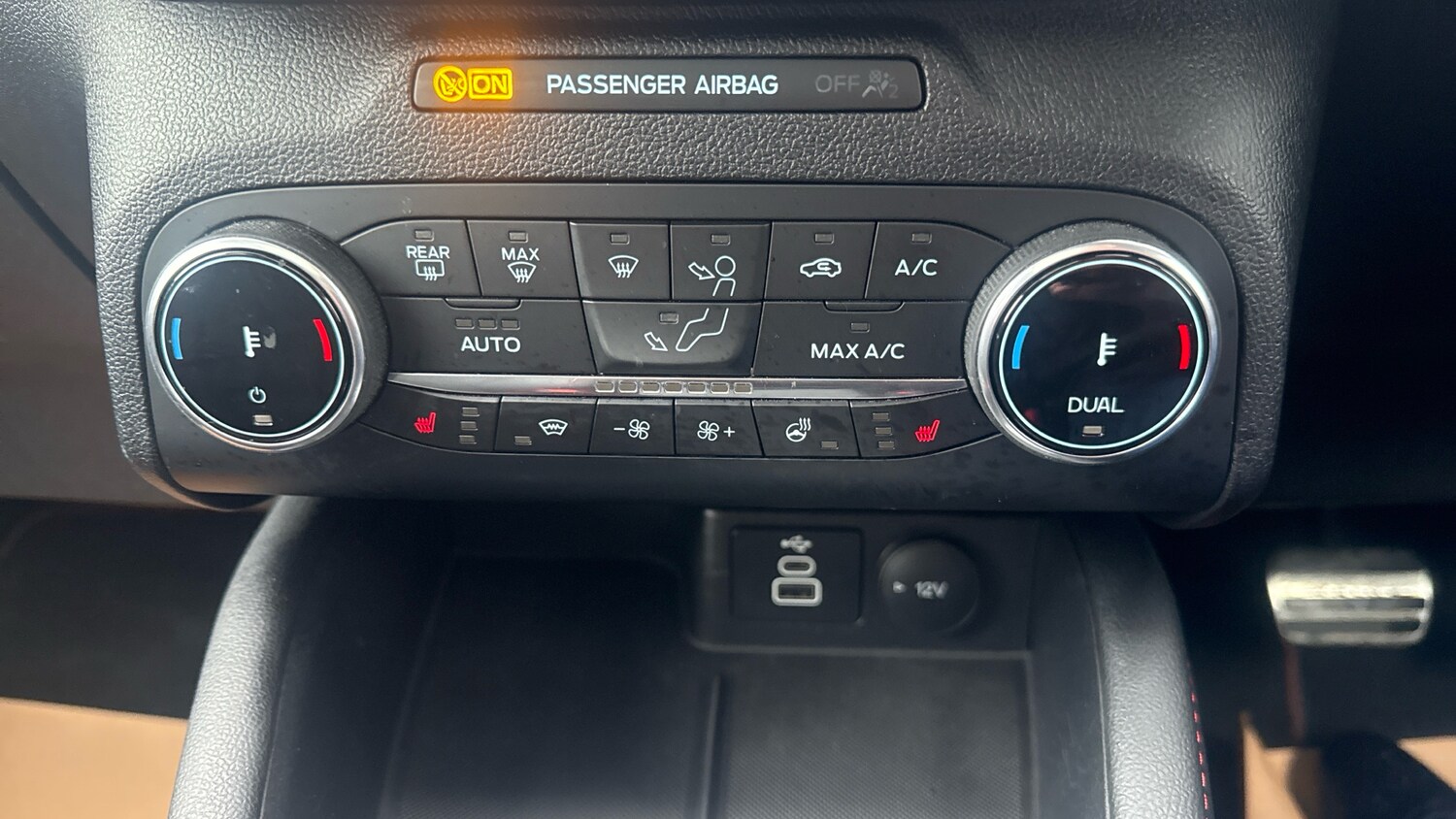 Used Ford Kuga 2023 for sale - 77871962: Photo 26